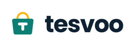 TESVOO